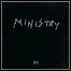 Ministry - Black Box Set (Compilation) Ministry - Black Box Set (Compilation)