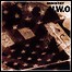 Ministry - N.W.O. (Single) Ministry - N.W.O. (Single)