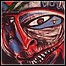 Ministry - Stigmata (Single) Ministry - Stigmata (Single)
