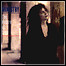 Ministry - The Nature Of Love (Single) Ministry - The Nature Of Love (Single)