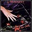 Ministry - Work For Love (Single) Ministry - Work For Love (Single)