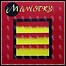 Ministry - I'm Falling (Single) Ministry - I'm Falling (Single)