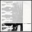 Ministry - Cold Life (Single) Ministry - Cold Life (Single)