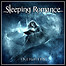 Sleeping Romance - Enlighten Sleeping Romance - Enlighten