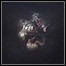 Code - Augur Nox - 9,5 Punkte Code - Augur Nox - 9,5 Punkte