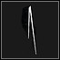 Ajuna - Prisoners Of The Sun Ajuna - Prisoners Of The Sun
