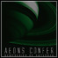 Aeons Confer - Symphonies Of Saturnus - 9 Punkte