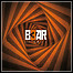 Bear - Noumenon Bear - Noumenon