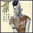 The Hirsch Effekt - Holon: Anamnesis The Hirsch Effekt - Holon: Anamnesis