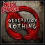 Metal Church - Generation Nothing