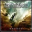Signum Regis - Exodus Signum Regis - Exodus