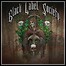 Black Label Society - Unblackened (DVD)