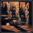 Cult Of Erinyes - Blessed Extinction - 8 Punkte Cult Of Erinyes - Blessed Extinction - 8 Punkte
