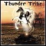 Thunder Tribe - War Chant - 6 Punkte