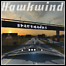Hawkwind - Spacehawks (Compilation) - keine Wertung