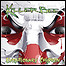 Killer Bee - Evolutionary Children Killer Bee - Evolutionary Children