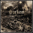 Sarkom - Doomsday Elite - 7 Punkte