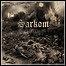 Sarkom - Doomsday Elite - 7 Punkte Sarkom - Doomsday Elite - 7 Punkte