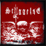 Styggelse - No Return Styggelse - No Return