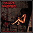 Nuclear Aggressor - Condemned To Rot - 7 Punkte