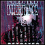 Polluted Inheritance - Betrayed Polluted Inheritance - Betrayed