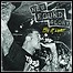 New Found Glory - Kill It Live (Live)