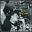 New Found Glory - Kill It Live (Live) New Found Glory - Kill It Live (Live)