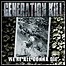Generation Kill - We're All Gonna Die - 6,5 Punkte