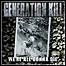 Generation Kill - We're All Gonna Die - 6,5 Punkte Generation Kill - We're All Gonna Die - 6,5 Punkte