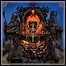 Funeral Circle - Funeral Circle Funeral Circle - Funeral Circle