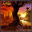 Toja - (Sad) Songs Of Hope Toja - (Sad) Songs Of Hope