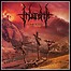 Irdorath - I Am Risen Irdorath - I Am Risen