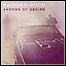 Matthew Good - Arrows Of Desire