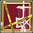 In Extremo - Kunstraub In Extremo - Kunstraub