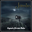 Javelin - Fragments Of The Inner Shadow