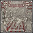 Disparaged - And Babylon Fell - 7,5 Punkte Disparaged - And Babylon Fell - 7,5 Punkte