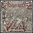 Disparaged - And Babylon Fell - 7,5 Punkte