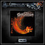 Headstone - Burning Ambition Headstone - Burning Ambition
