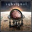 Subsignal - Paraiso - 8,5 Punkte Subsignal - Paraiso - 8,5 Punkte