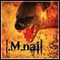 I.M.nail - Hyena Sunrise
