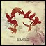 Eloa Vadaath - Dead End Proclama - 5 Punkte Eloa Vadaath - Dead End Proclama - 5 Punkte