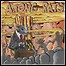 Among Rats - Intact World