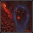 Avulsed - Eminence In Putresence Avulsed - Eminence In Putresence