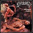 Avulsed - Stabwound Orgasm Avulsed - Stabwound Orgasm