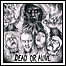 Beast - Dead Or Alive Beast - Dead Or Alive