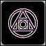 Nocturnal - Nocturnal Nocturnal - Nocturnal