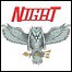 Night - Gunpowder Treason (EP) Night - Gunpowder Treason (EP)