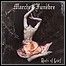 Marche Funèbre - Roots Of Grief Marche Funèbre - Roots Of Grief