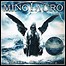 Minotauro - Master Of The Sea - 6 Punkte Minotauro - Master Of The Sea - 6 Punkte