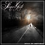 Sleepers' Guilt - Road Of Emptiness (EP) - 6 Punkte Sleepers' Guilt - Road Of Emptiness (EP) - 6 Punkte